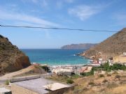Mazarrn, Cartagena